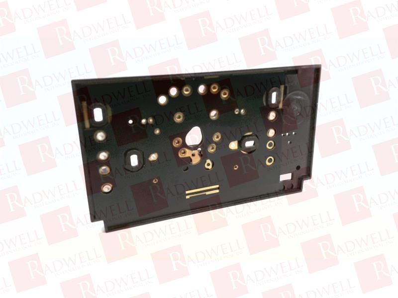 HONEYWELL Q682B 1029 2