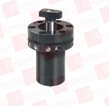 ROEMHELD HCR-2156-160