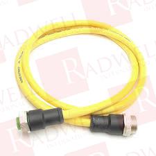 MURR ELEKTRONIK 7700-A4A01-U1C0150