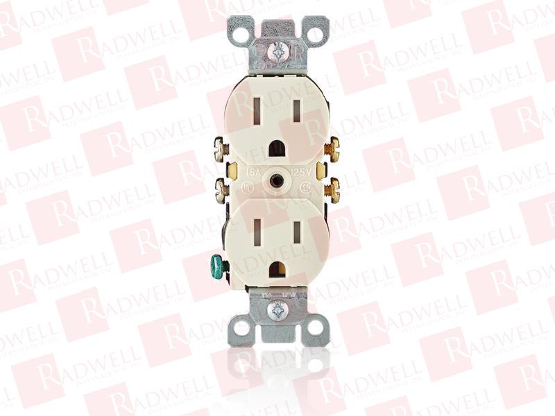 LEVITON T5320-T