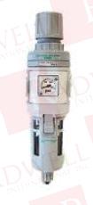 CKD CORP W3000-10G-W-F