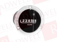 TRUMETER 710-0024