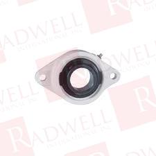 REXNORD WFX3S212E