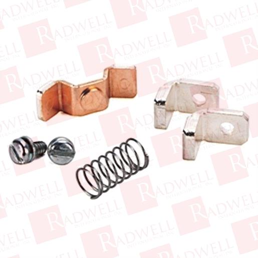 ALLEN BRADLEY 40410-331-54
