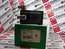 52526035600 par SCHNEIDER ELECTRIC