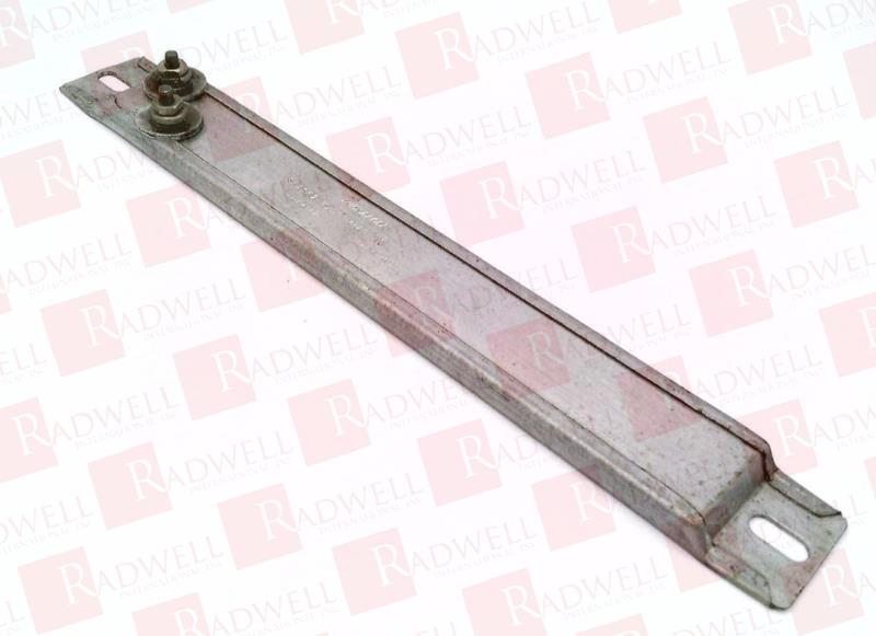 WELLMAN SS1072-W150-V240-TH