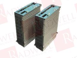 SANYO PZ9A050UXXXC01