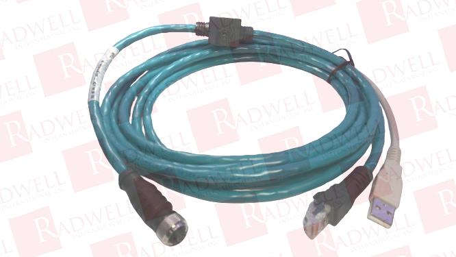 TURCK U88400203