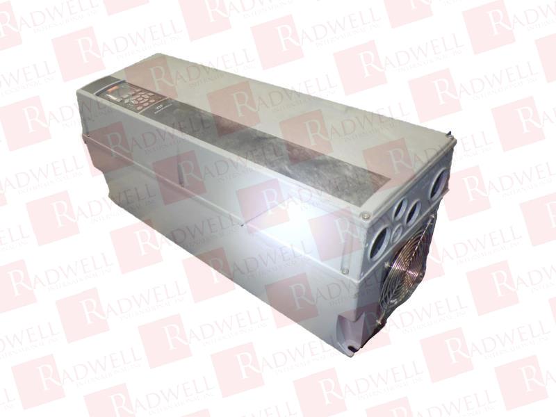 DANFOSS 131Z1417