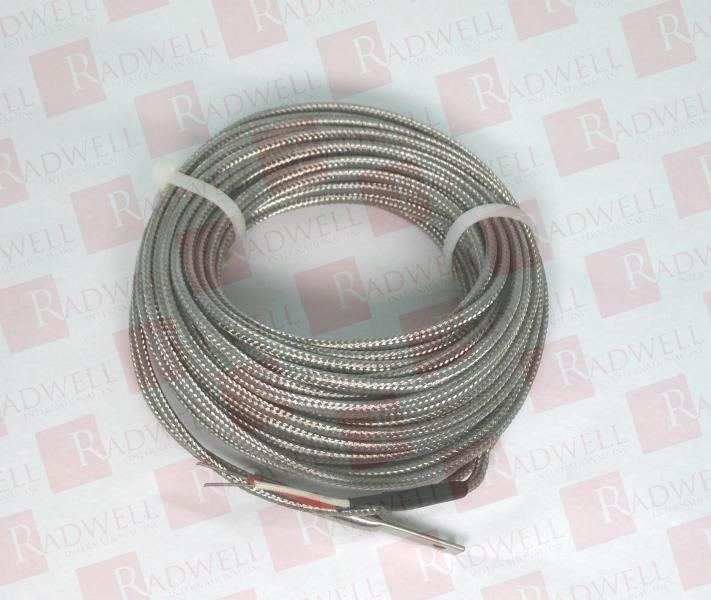 OMEGA ENGINEERING XCIB-J-4-5-50