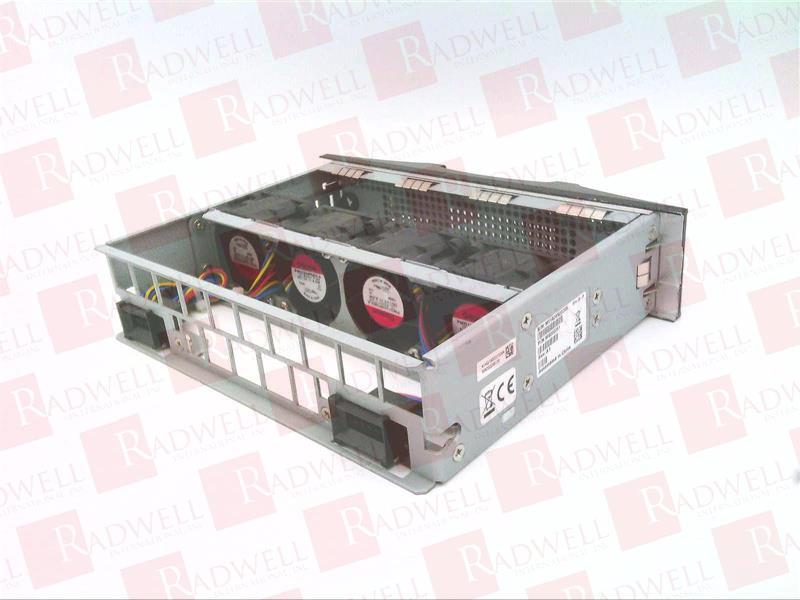 MELLANOX MIS000051 