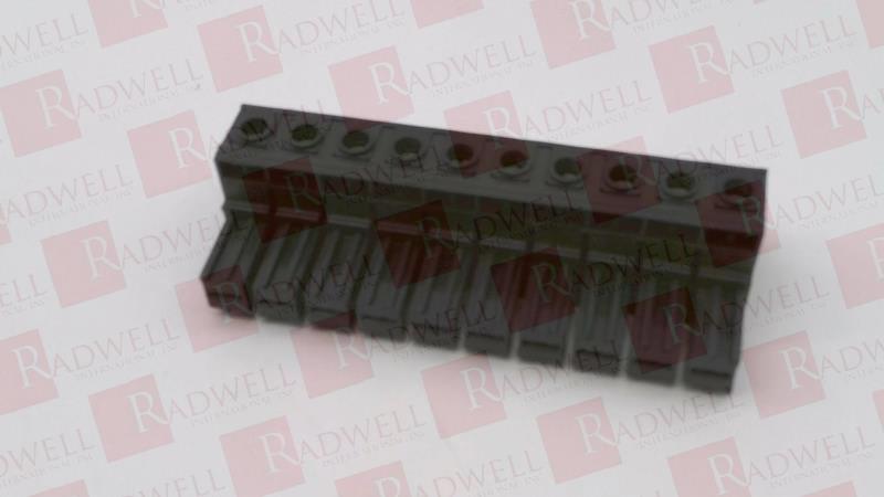 WEIDMULLER 1821600000