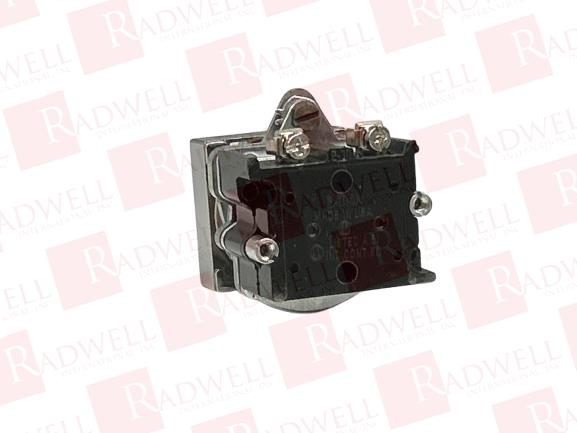 EATON CORPORATION E30BM