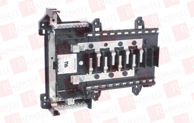 SCHNEIDER ELECTRIC QON16SRCL