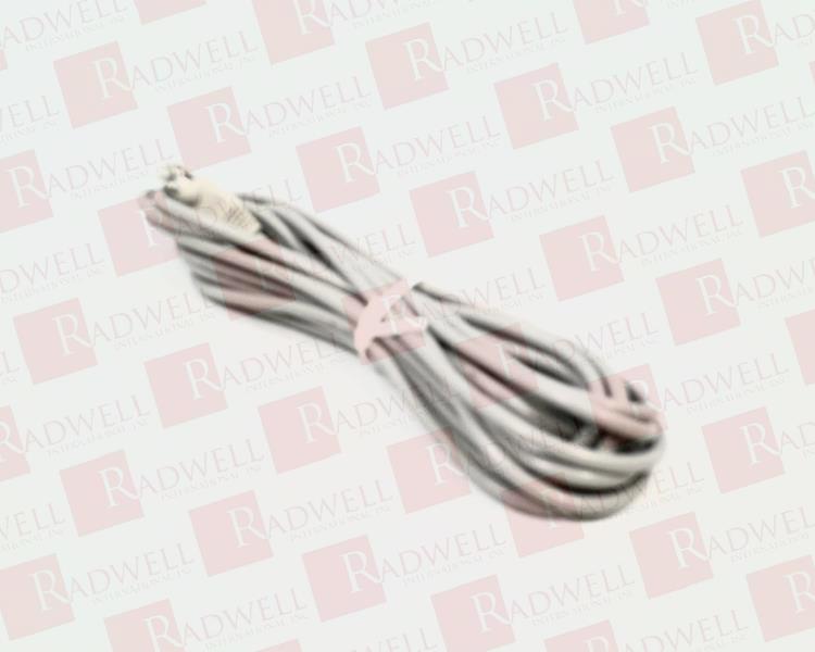 HONEYWELL XW885