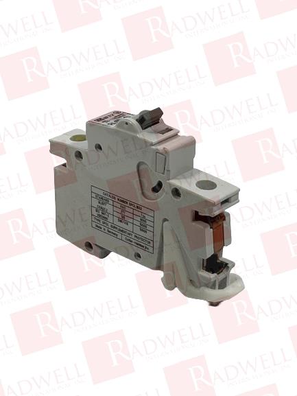 EATON CORPORATION SPCL1B32