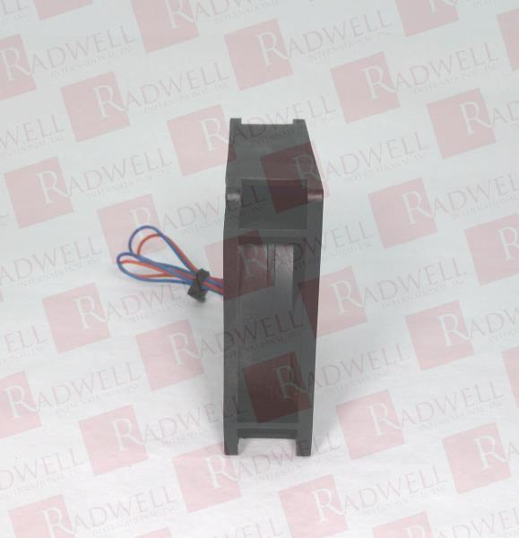 ORION FANS OD8025-12M