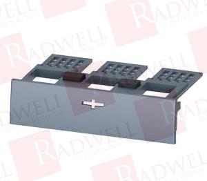 SIEMENS 3VA9111-0WD30