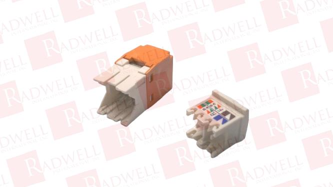 PANDUIT CJ688TGOR