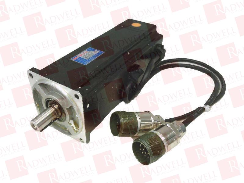 SANYO P50B08100DCV00