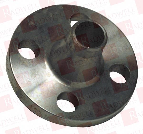 MERIT BRASS COMPANY A45140L-64
