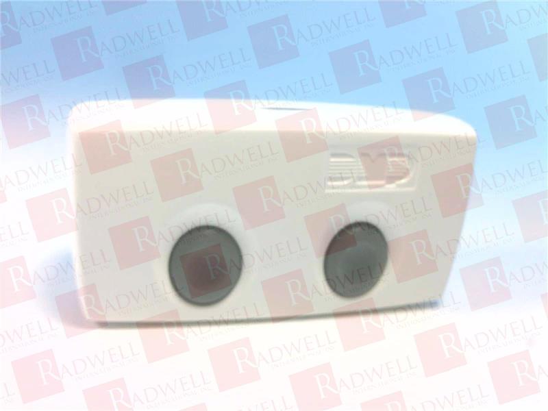 DMP CORPORATION 1142-W