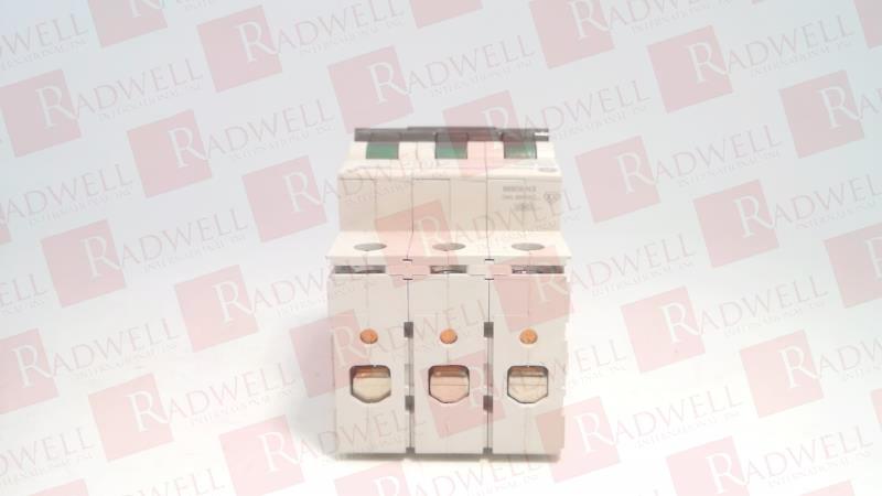 GENERAL ELECTRIC EP103ULHB20