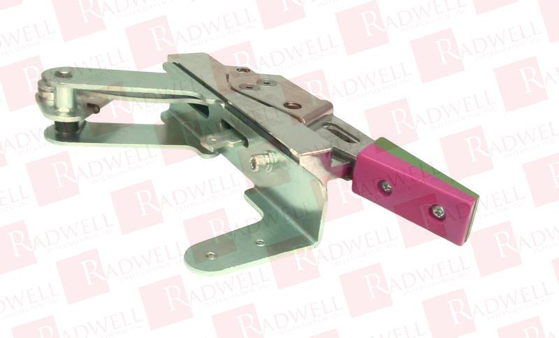 ASEA BROWN BOVERI OHF1C4