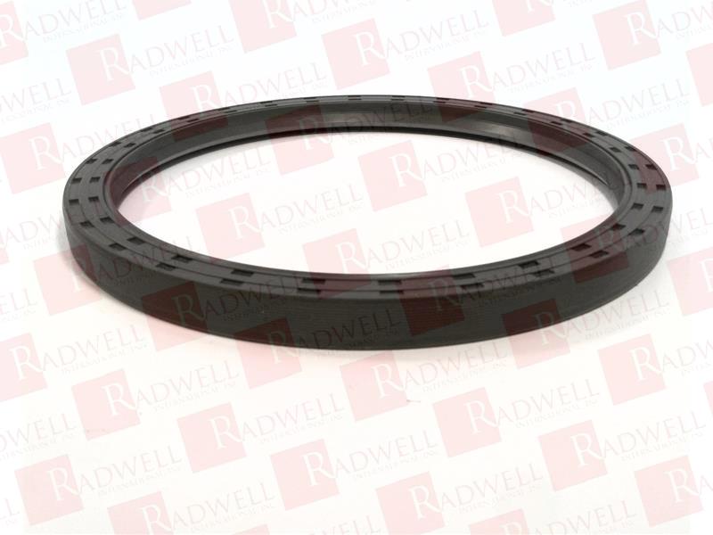 SKF 562789