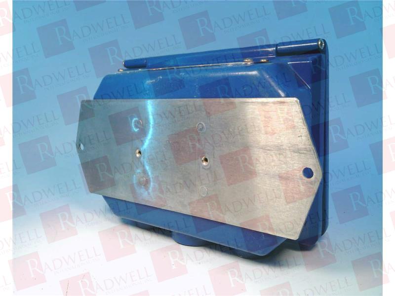 SPIRAX SARCO UTM10-S-D-N0N