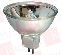 RADWELL VERIFIED SUBSTITUTE 121552-SUB