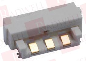 KYOCERA 229159002101116