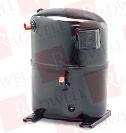 COPELAND CR30K6E-TF5-875
