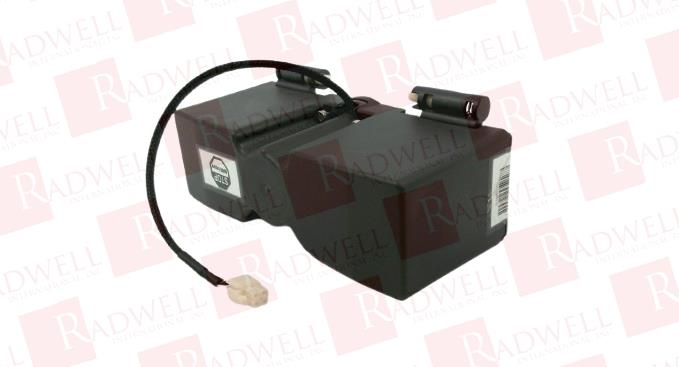 DOVER CORPORATION ENM10102962