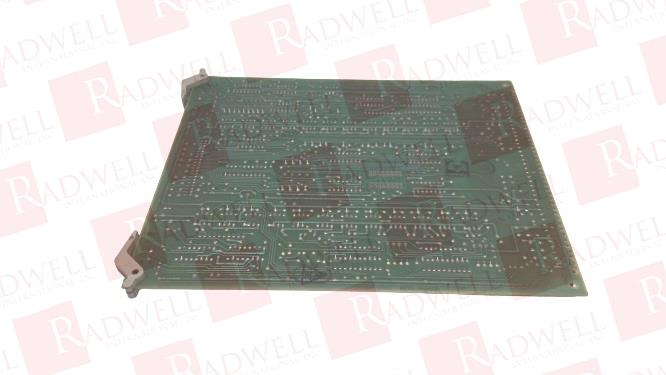 GENERAL ELECTRIC DS3800HXTA1B1B