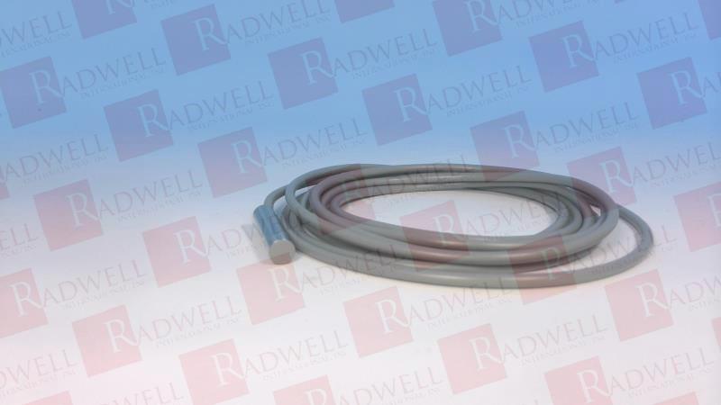 BAUMER ELECTRIC IFRM 06P3701/L