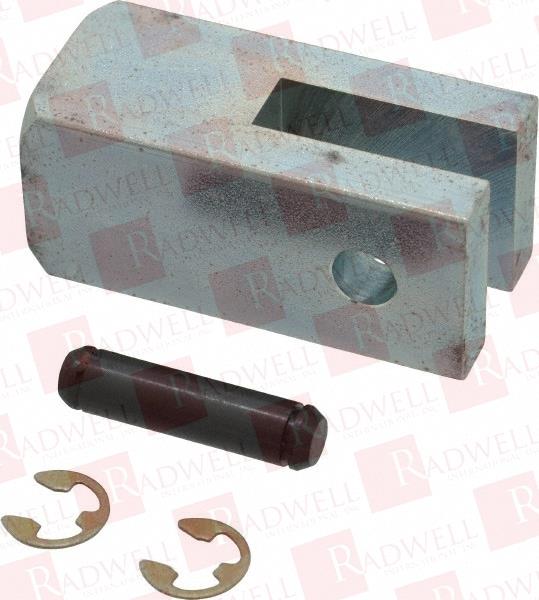 INGERSOLL RAND 115906