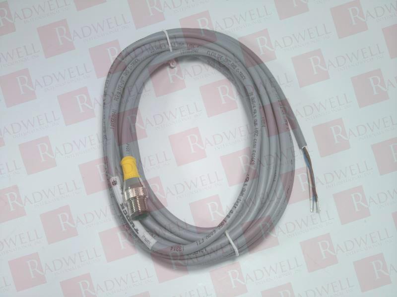 TURCK RS 4.4T-6/S101