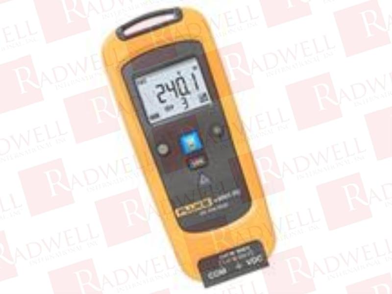 FLUKE FLK-V3001FC