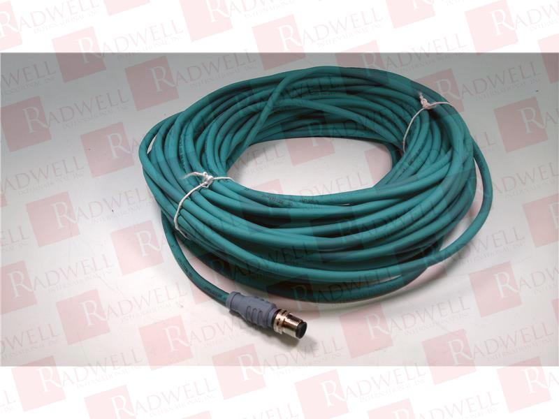 TURCK RSS RSSD 441-30M