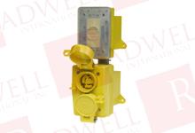 MOLEX 65W47DPLXGF