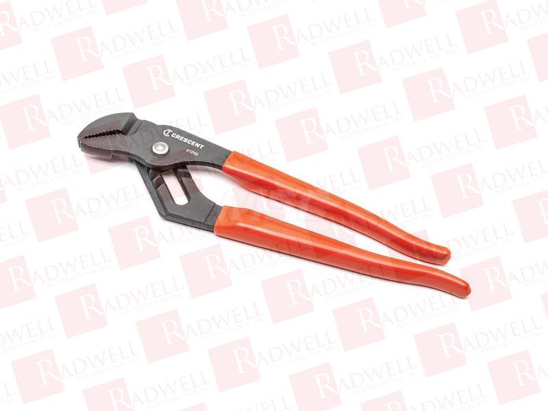 APEX TOOLS RT210CVN-05