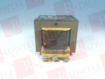 HAMMOND MANUFACTURING 161H24