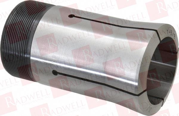 LYNDEX CORP 300-104