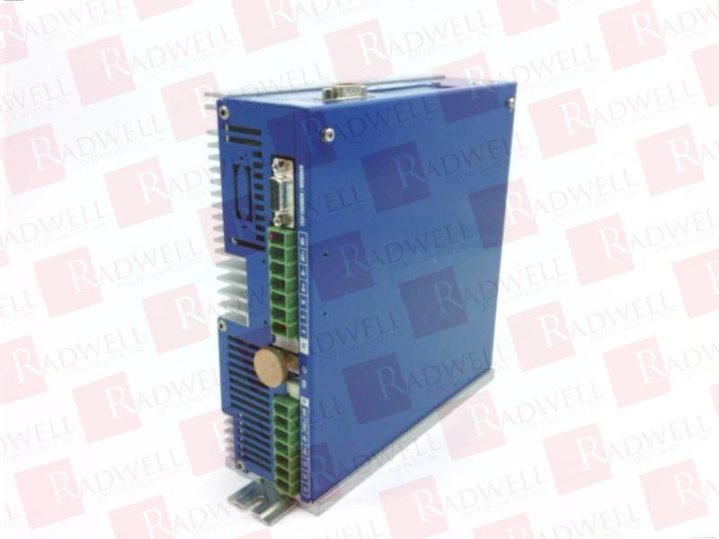 METRONIX ARS-560/5