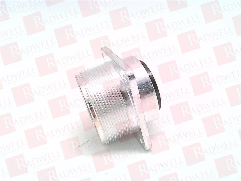 AMPHENOL 97-4102A-28-12P