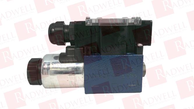 BOSCH R900738296