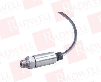 OMEGA ENGINEERING PX309-200GV