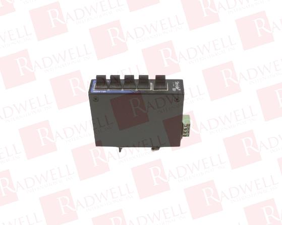 AUTOMATION DIRECT SE3-SW5U