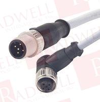 HARTING 21348487484010